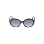 Lentes-de-Sol-Guess-Para-Mujer-GF000415401B