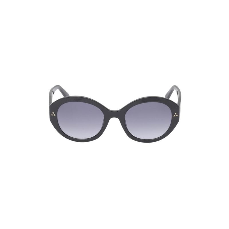 Lentes-de-Sol-Guess-Para-Mujer-GF000415401B