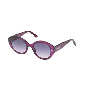 Lentes de Sol Guess Para Mujer GF000415481B