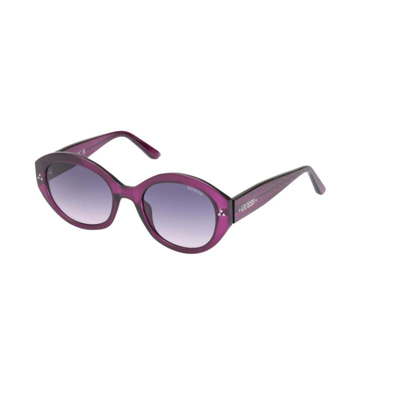 Lentes-de-Sol-Guess-Para-Mujer-GF000415481B