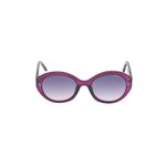 Lentes-de-Sol-Guess-Para-Mujer-GF000415481B