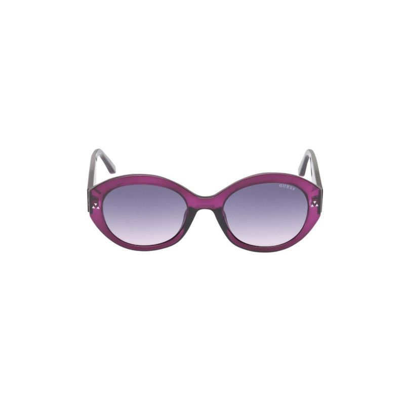 Lentes-de-Sol-Guess-Para-Mujer-GF000415481B