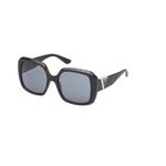 Lentes-de-Sol-Guess-Para-Mujer-GF000425502A