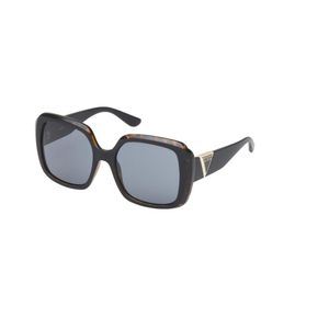 Lentes de Sol Guess Para Mujer GF000425502A