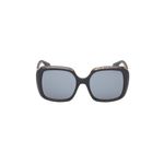 Lentes-de-Sol-Guess-Para-Mujer-GF000425502A