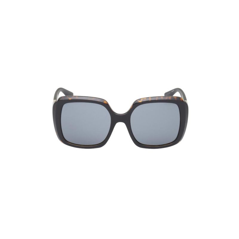 Lentes-de-Sol-Guess-Para-Mujer-GF000425502A