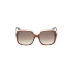 Lentes-de-Sol-Guess-Para-Mujer-GF000425550F