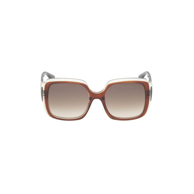 Lentes-de-Sol-Guess-Para-Mujer-GF000425550F