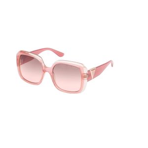 Lentes de Sol Guess Para Mujer GF000425572F