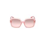 Lentes-de-Sol-Guess-Para-Mujer-GF000425572F
