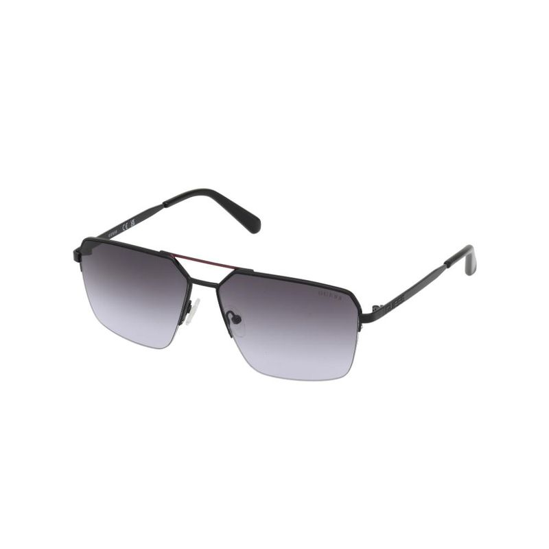Lentes-de-Sol-Guess-Para-Hombre-GF000435901B