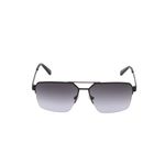 Lentes-de-Sol-Guess-Para-Hombre-GF000435901B