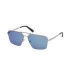 Lentes-de-Sol-Guess-Para-Hombre-GF000435910C