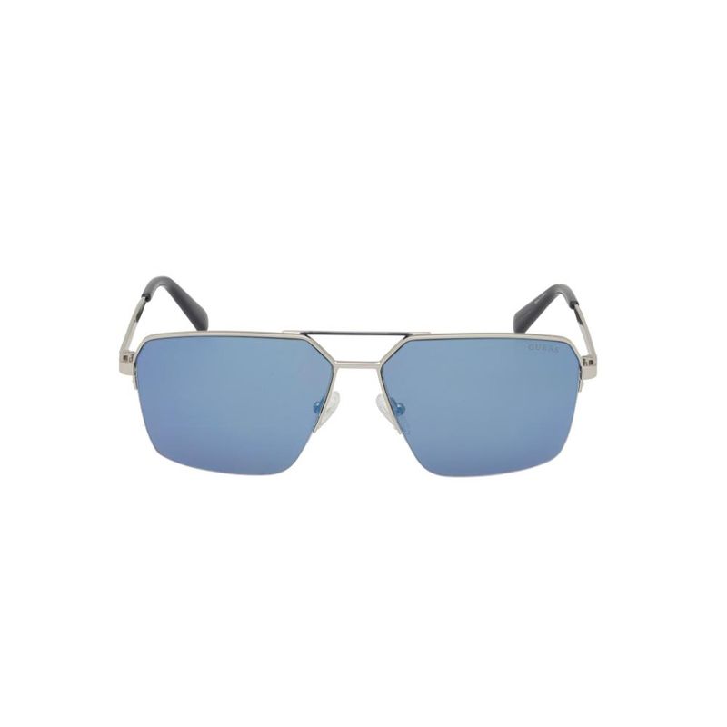 Lentes-de-Sol-Guess-Para-Hombre-GF000435910C