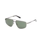 Lentes-de-Sol-Guess-Para-Hombre-GF000446106N