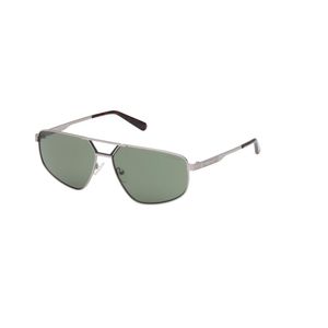 Lentes de Sol Guess Para Hombre GF000446106N