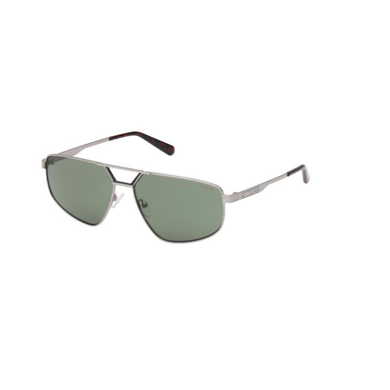 Lentes-de-Sol-Guess-Para-Hombre-GF000446106N
