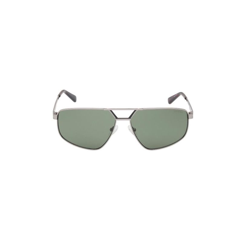 Lentes-de-Sol-Guess-Para-Hombre-GF000446106N
