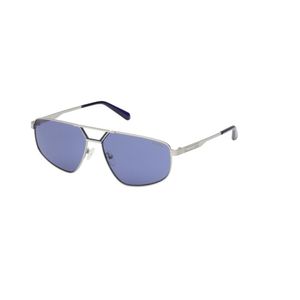 Lentes de Sol Guess Para Hombre GF000446108V