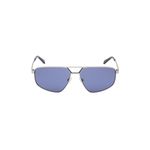 Lentes-de-Sol-Guess-Para-Hombre-GF000446108V