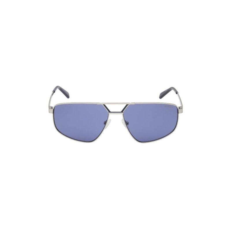 Lentes-de-Sol-Guess-Para-Hombre-GF000446108V