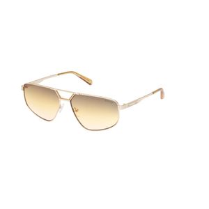 Lentes de Sol Guess Para Hombre GF000446132F