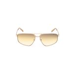 Lentes-de-Sol-Guess-Para-Hombre-GF000446132F