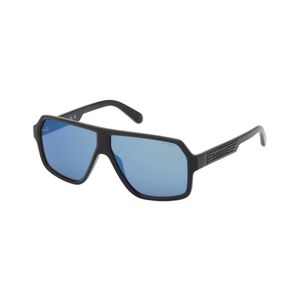 Lentes de Sol Guess Para Hombre GF000476101C