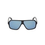 Lentes-de-Sol-Guess-Para-Hombre-GF000476101C