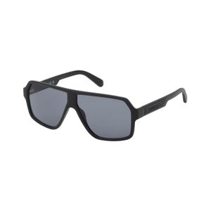 Lentes de Sol Guess Para Hombre GF000476102A