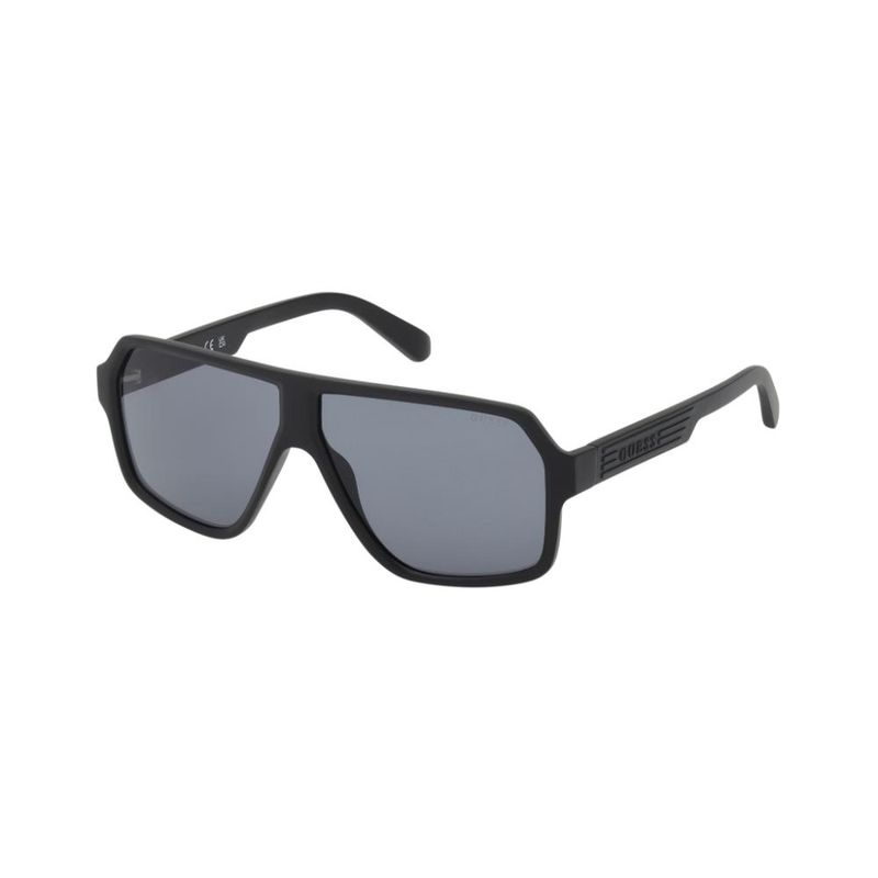 Lentes-de-Sol-Guess-Para-Hombre-GF000476102A
