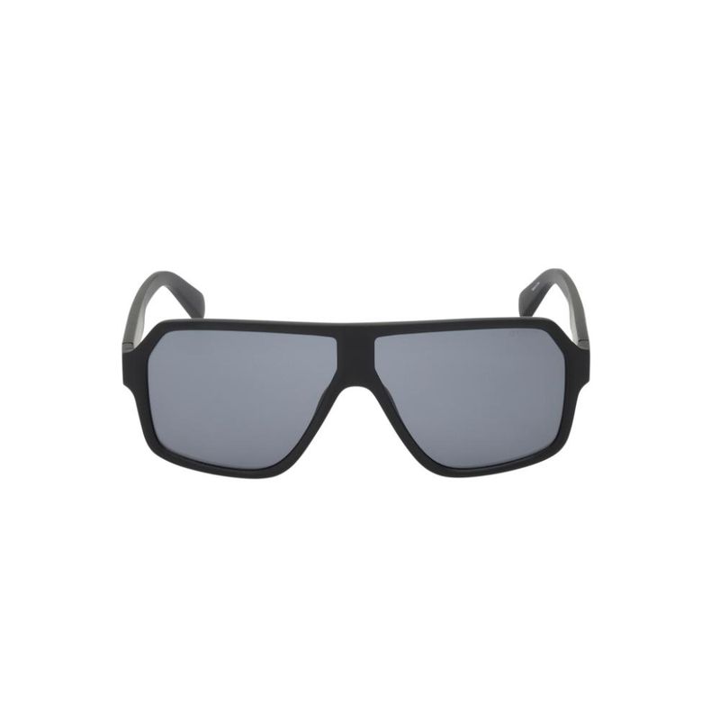 Lentes-de-Sol-Guess-Para-Hombre-GF000476102A