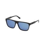 Lentes-de-Sol-Guess-Para-Hombre-GF000485901C