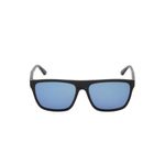Lentes-de-Sol-Guess-Para-Hombre-GF000485901C