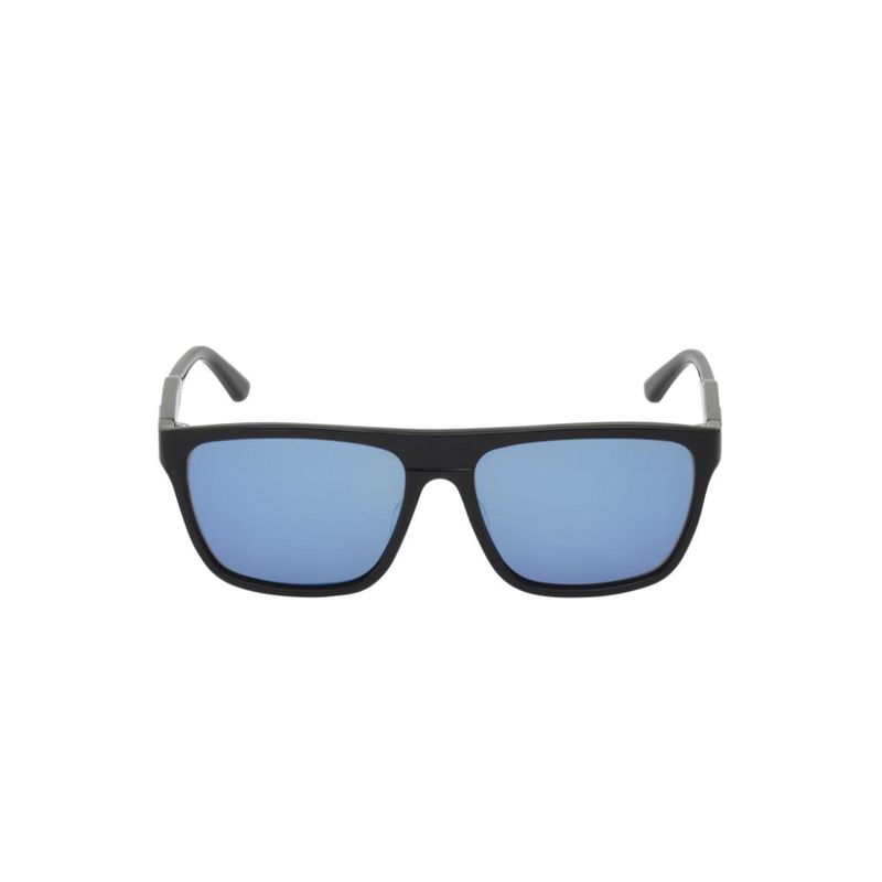 Lentes-de-Sol-Guess-Para-Hombre-GF000485901C