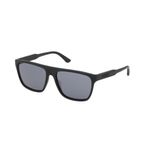 Lentes-de-Sol-Guess-Para-Hombre-GF000485902A