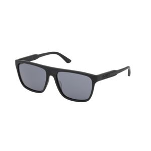Lentes de Sol Guess Para Hombre GF000485902A