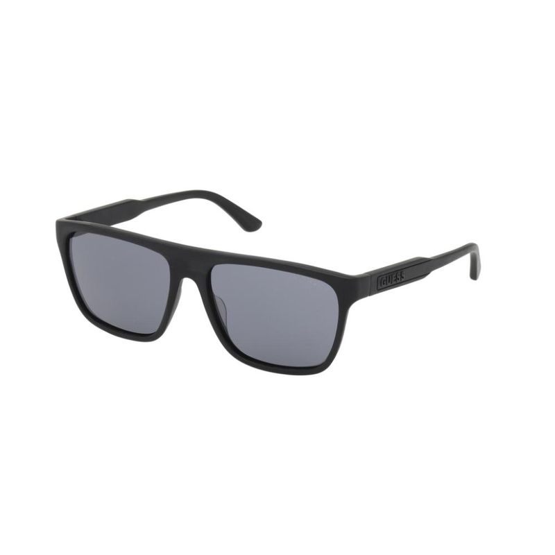 Lentes-de-Sol-Guess-Para-Hombre-GF000485902A