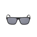 Lentes-de-Sol-Guess-Para-Hombre-GF000485902A
