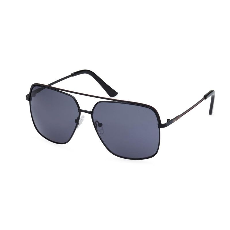 Lentes-de-Sol-Guess-Para-Hombre-GF51246001A