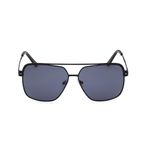 Lentes-de-Sol-Guess-Para-Hombre-GF51246001A