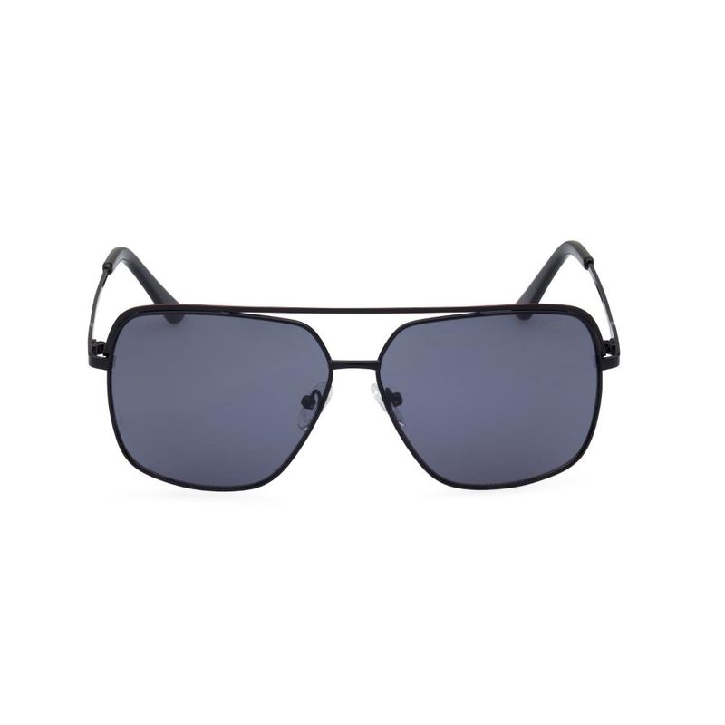 Lentes-de-Sol-Guess-Para-Hombre-GF51246001A