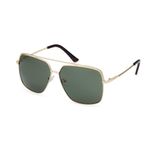 Lentes-de-Sol-Guess-Para-Hombre-GF51246032N