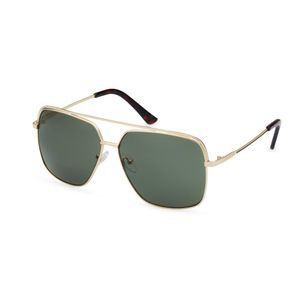Lentes de Sol Guess Para Hombre GF51246032N