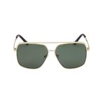 Lentes-de-Sol-Guess-Para-Hombre-GF51246032N