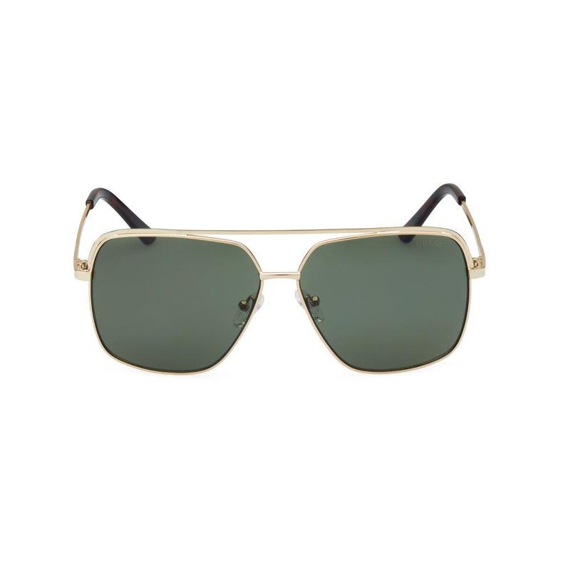 Lentes-de-Sol-Guess-Para-Hombre-GF51246032N