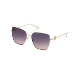 Lentes-de-Sol-Guess-Para-Mujer-GF61835828W