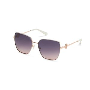 Lentes de Sol Guess Para Mujer GF61835828W