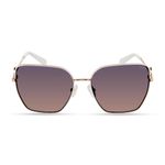 Lentes-de-Sol-Guess-Para-Mujer-GF61835828W