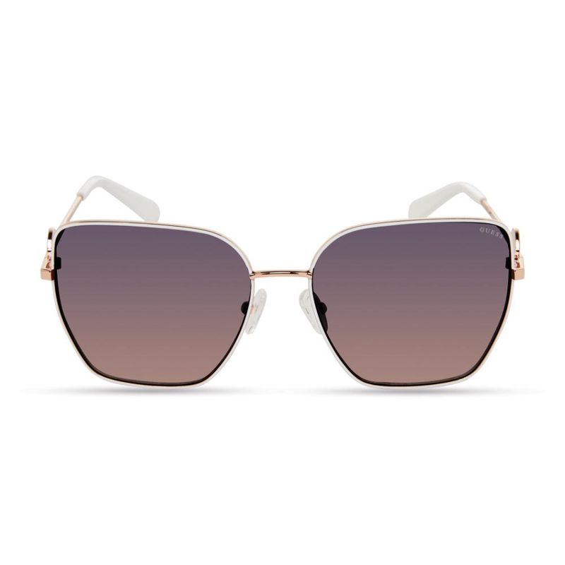 Lentes-de-Sol-Guess-Para-Mujer-GF61835828W